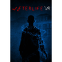 Afterlife VR