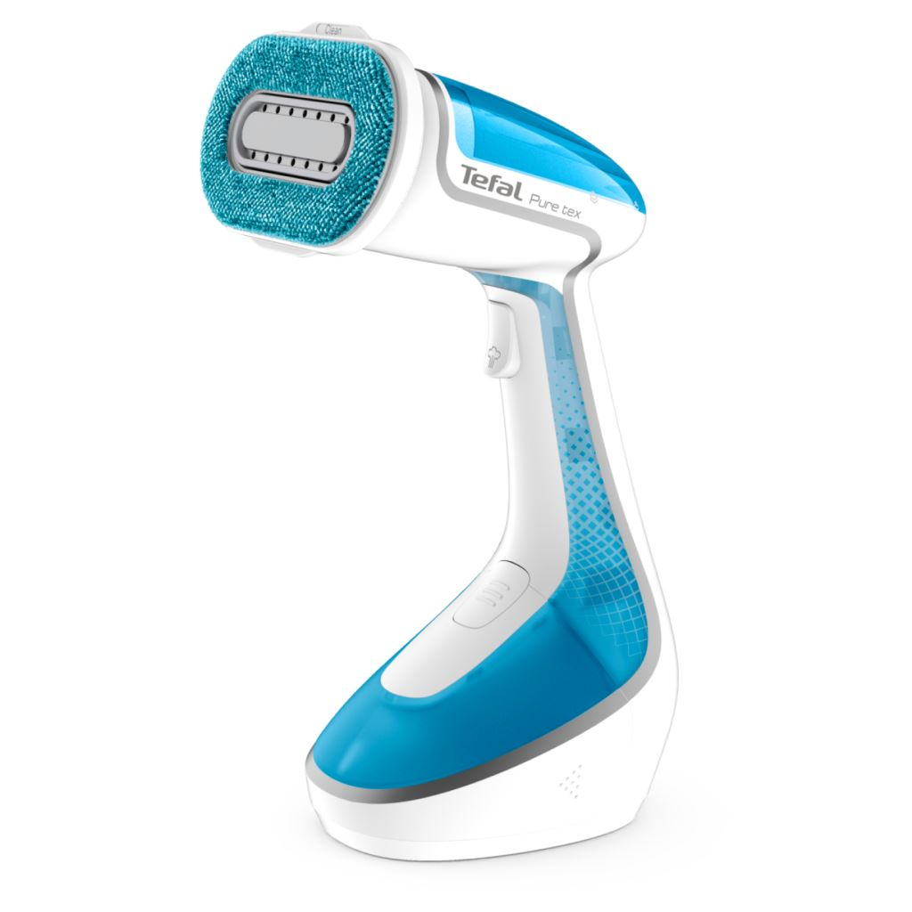 Tefal DT9530E1 Pure Tex kézi ruhagőzölő (DT9530E1)
