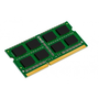 Kingston Technology System Specific Memory 4GB DDR3 1600MHz Module pamäťový modul 1 x 4 GB
