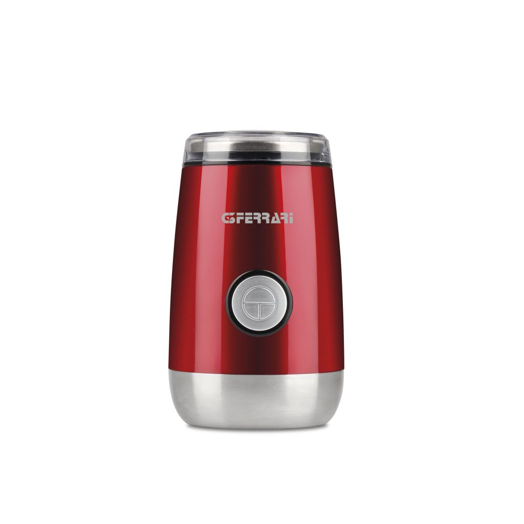 G3 Ferrari G20076 Cafexpress kávédaráló (G20076)