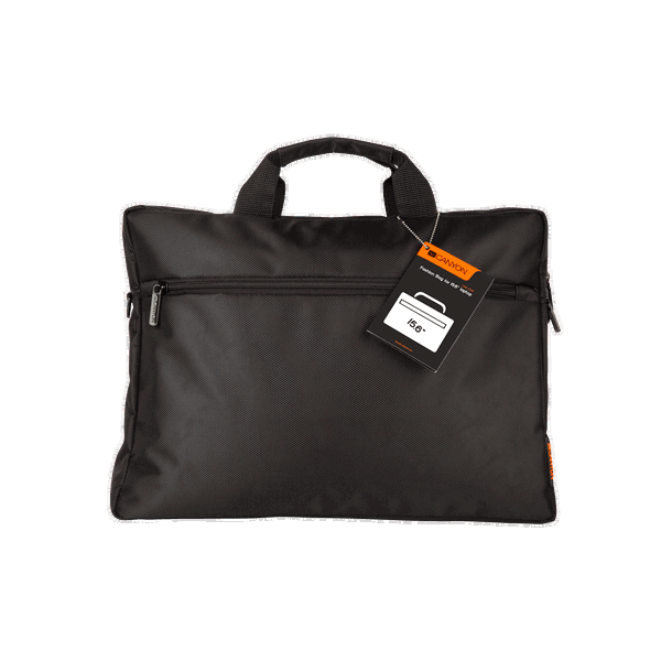 Brašna na notebook 15,6" Canyon