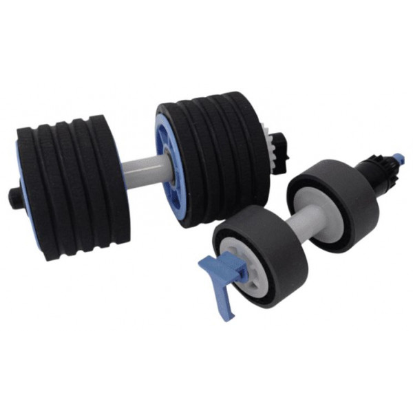 Canon 5595C001 reservedel til printerudstyr Valse 2 stk