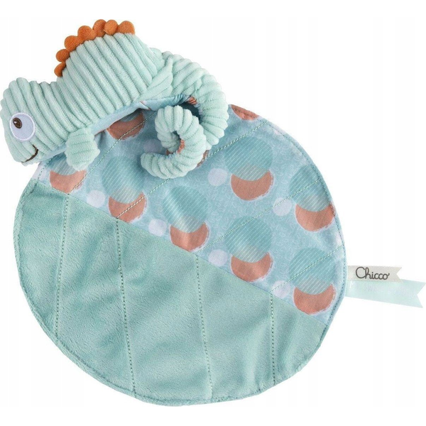 Chicco 00011045000000 tøjdyr