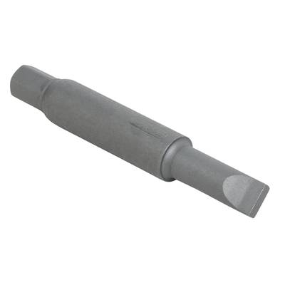 KS Tools 1509475 150.9475 Bit befogó (150.9475)