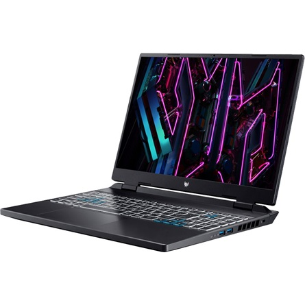 ACER Predator Helios PHN16-72-91WL, 16