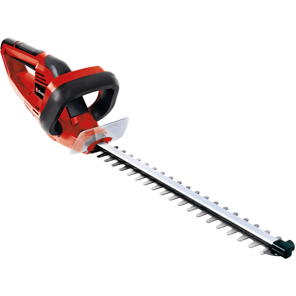 Elektrické nůžky na živý plot Einhell, 56 cm, 1 V