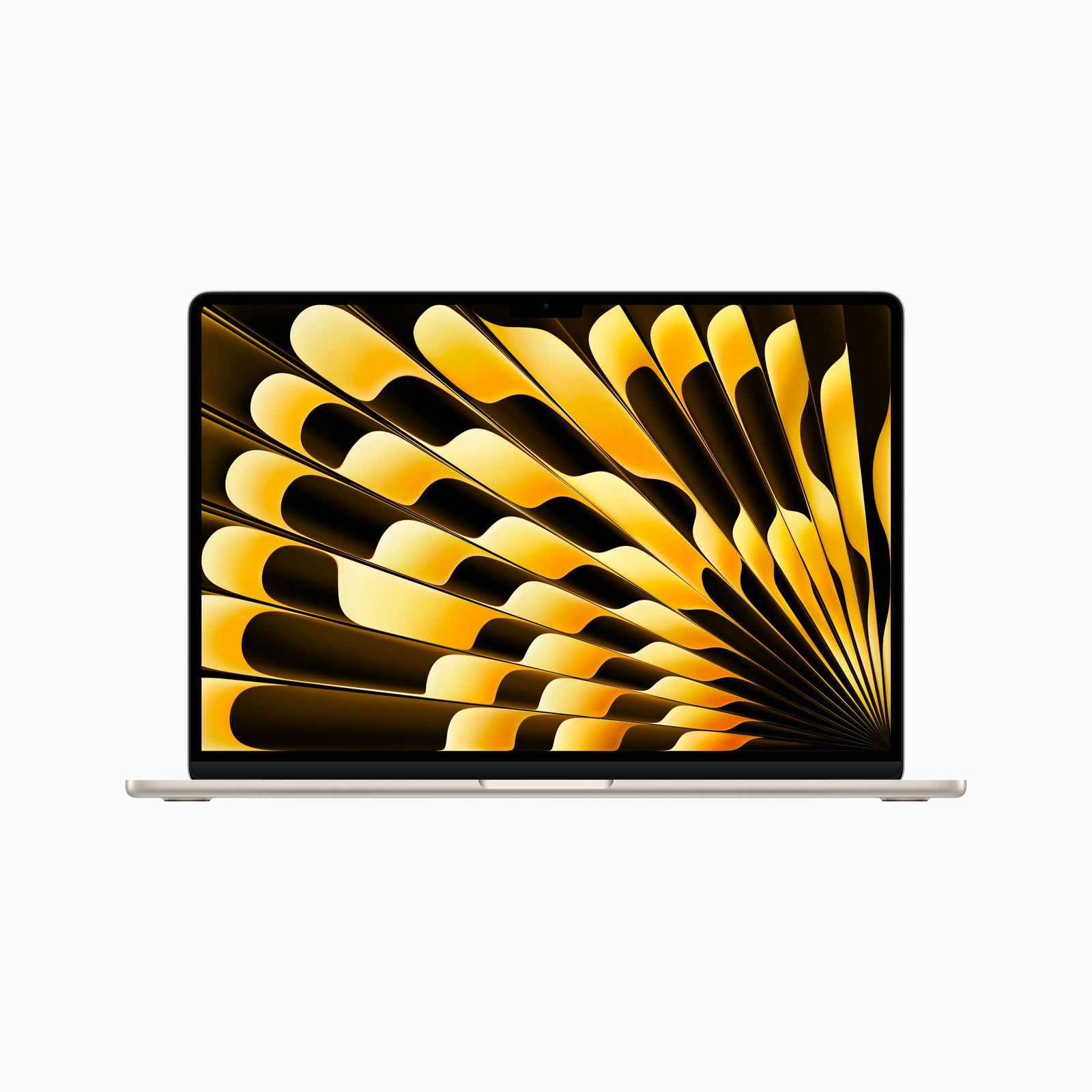 Apple Macbook Air 15