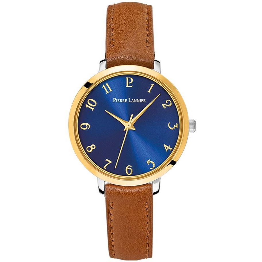 PIERRE LANNIER CHOUQUETTE 046H764 (3701540104186)