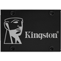 Kingston KC600 512GB SATAIII 2.5"