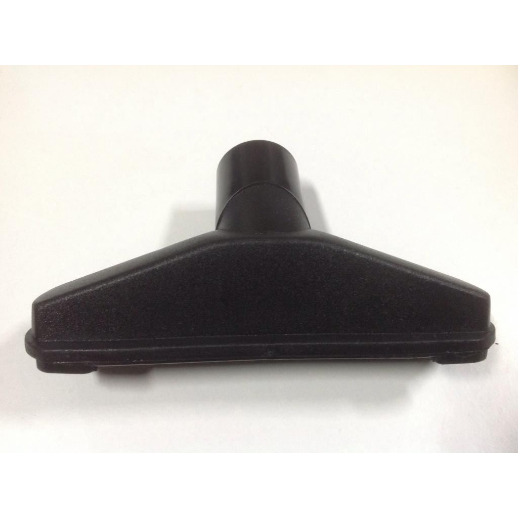 Zelmer 84 porszívó kárpittisztító szívófej 32mm belső csatlakozású (GA3576) (GA3576)