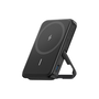 Anker 322 MagGo Power Bank 5000mAh - Fekete