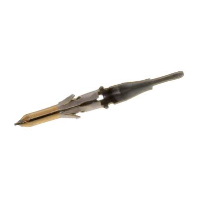 Molex .062 TERMINAL-P.C. T 2066122 MOL (2066122)