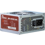 Inter-Tech Netzteil 300W SFX-M300  SFX retail (88882153)
