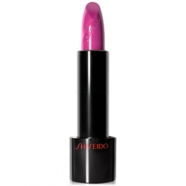 Ajakrúzs Shiseido 4 ml