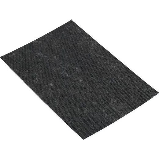 FILTR WYLOTOWY Zelmer 900.0031