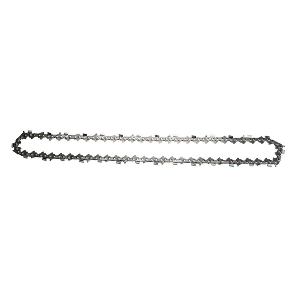 Vágólánc 38cm / 40cm 3/8" 1,5mm 60 láncszem MAKITA
