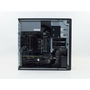 Számítógép HP Z440 Workstation Xeon E5-1630 v3 | 16GB DDR4 | 240GB SSD | DVD-ROM | Quadro K2200 4GB | Win 10 Pro | Silver