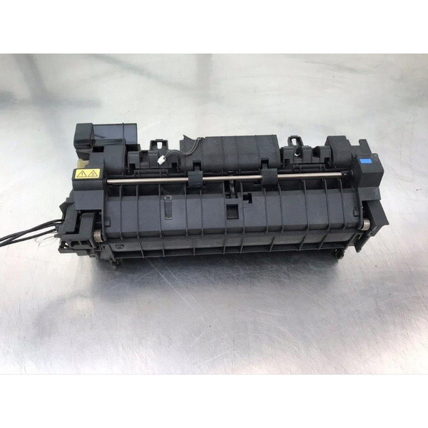 Fixační jednotka, topné těleso KYOCERA FS4100DN FS4200
