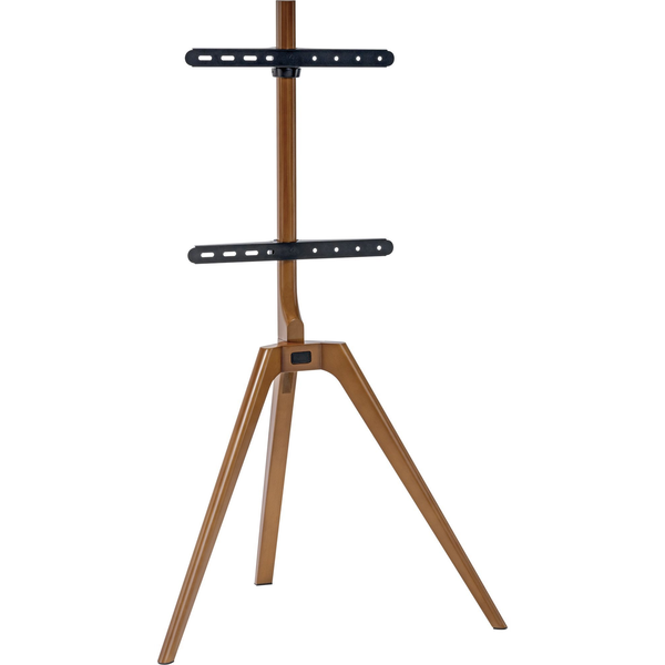 InLine 23131W Mueble de TV y centro de entretenimiento