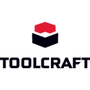 TOOLCRAFT Zsinór vízmérték 100 mm 1 mm/m (TO-7084002)