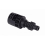 POWERPLUS POWXG90940 KARCHER magasnyomású pisztoly adapter