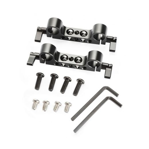 SmallRig sínrögzítő készlet (2061) (SmallRig2061)