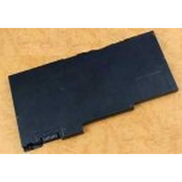 Bateria HP Battery 3 CELL 2.4AH