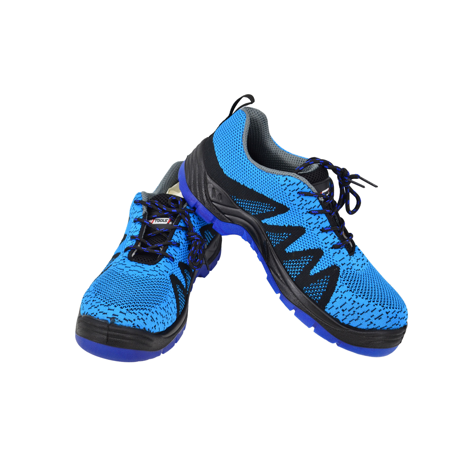 Munkavédelmi cipő AW-Tools AW00532 40-es méret (AW00532)