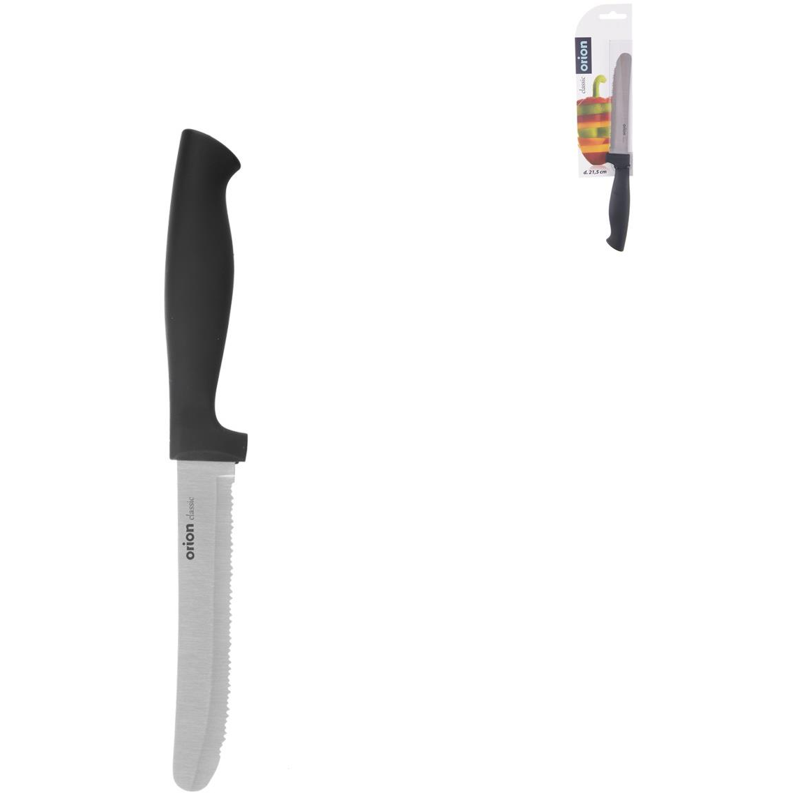 Orion WAVY snack CLASSIC 11 cm (831161)