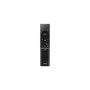 Soundbar Samsung HW-Q700C, 3.1.2, 320W, Bluetooth, Wi-Fi, Subwoofer Wireless, Dolby Atmos, Titan Black