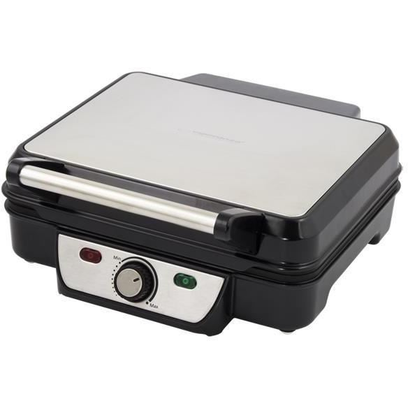 Esperanza EKG007 Provolone kontakt grill (EKG007)