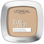 ĽORÉAL PARIS True Match Powder N4 Beige 9 g