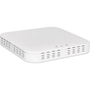 Intellinet 525831 WLAN точка за достъп 1300 Мбит/с Черен Захранване по Ethernet (PoE)