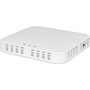 Intellinet 525831 WLAN точка за достъп 1300 Мбит/с Черен Захранване по Ethernet (PoE)