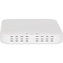 Intellinet 525831 WLAN точка за достъп 1300 Мбит/с Черен Захранване по Ethernet (PoE)