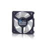 Fractal Design Silent Series R3 50mm ventilátor (FD-FAN-SSR3-50-WT)