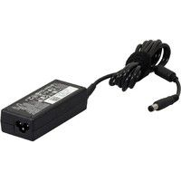 N Dell Power supply - 65 Watt - Black - for Inspiron 14 3421, 14z 5423, 15 3542, 15 5548, 17R 5720, 3520,