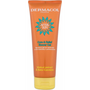 DERMACOL After Sun Care &amp; Relief Shower Gel 250 ml