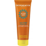 DERMACOL After Sun Care &amp; Relief Shower Gel 250 ml