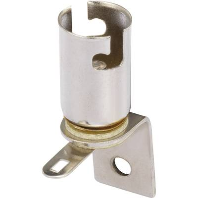 Izzófoglalat BA9S B12, Tru Components (1568157)
