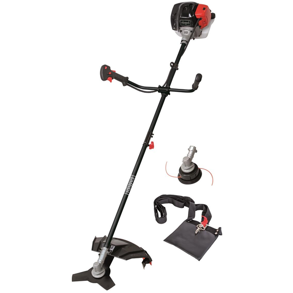 Scheppach BCH 5200 PB