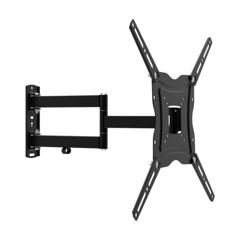 Kello 3D TV tartó fali konzol 13