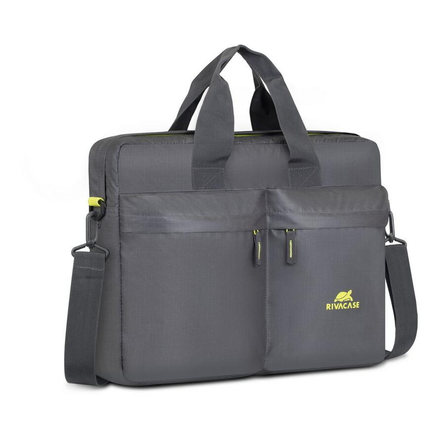 RivaCase Mestalla 16