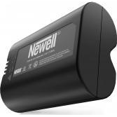 NEWELL VB20 akkumulátor Godox V350 vakuhoz