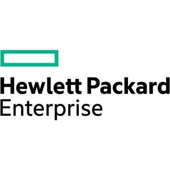 Hpe P48818-b21 Sistema De Refrigeración Para Ordenador Procesador Disipador Térmico/radiador