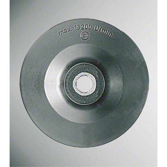 Bosch 2608601209 Gumitányér (2608601209)