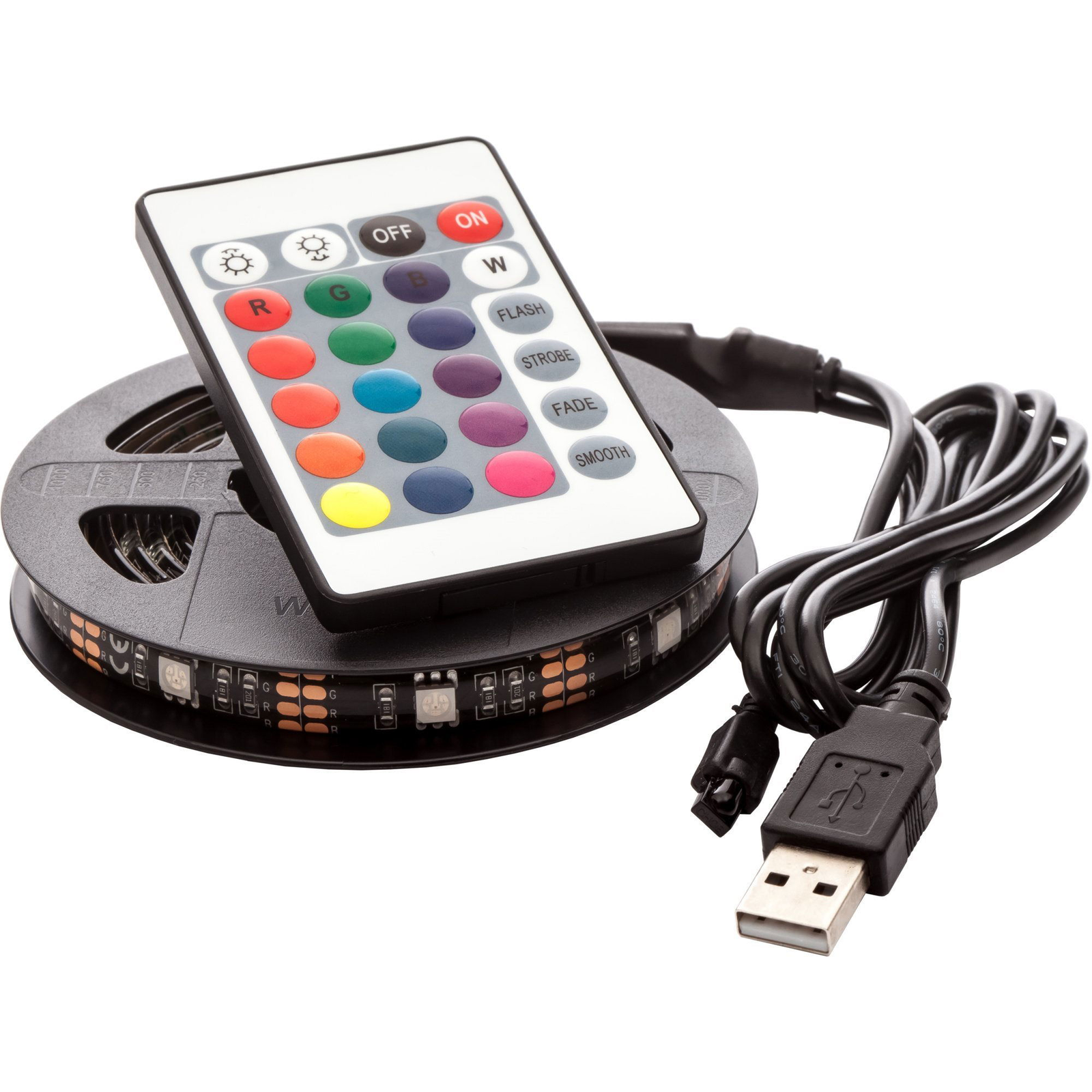 OPTY 150SR (OPTY 150SR)