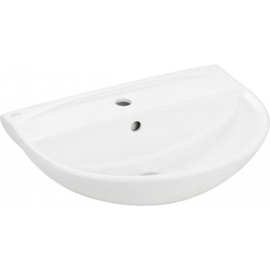 Umywalka Cersanit Mito Red 50cm (TK001-004)