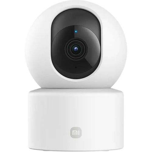 Xiaomi Smart Camera C301 okos WiFi biztonsági kamera (BHR8683GL)