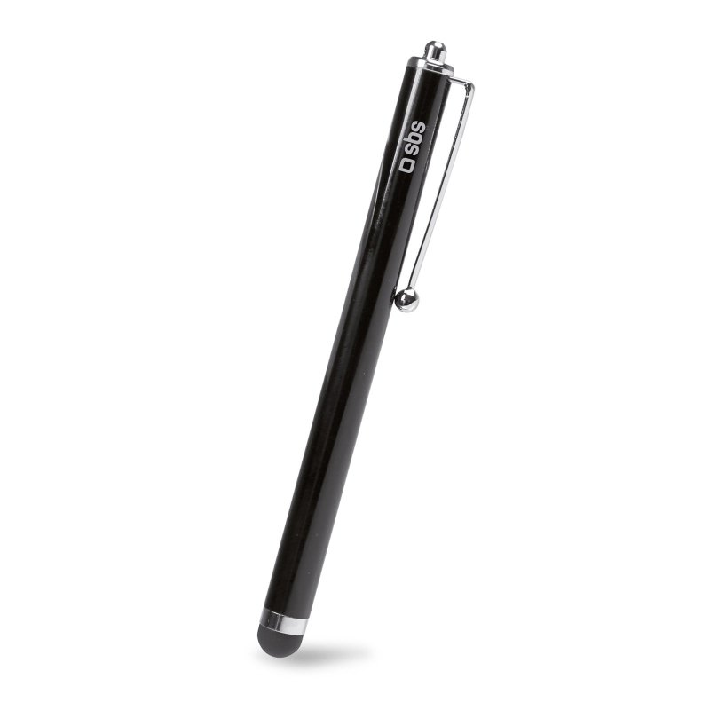 SBS STYLUS PERO PRE KAPACITNÝ DOTYKOVÝ OBRAZOVKA (TE0USC60K)